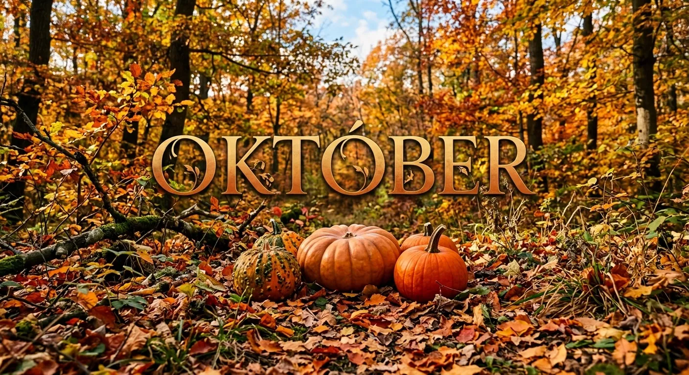 Október felirattal.webp